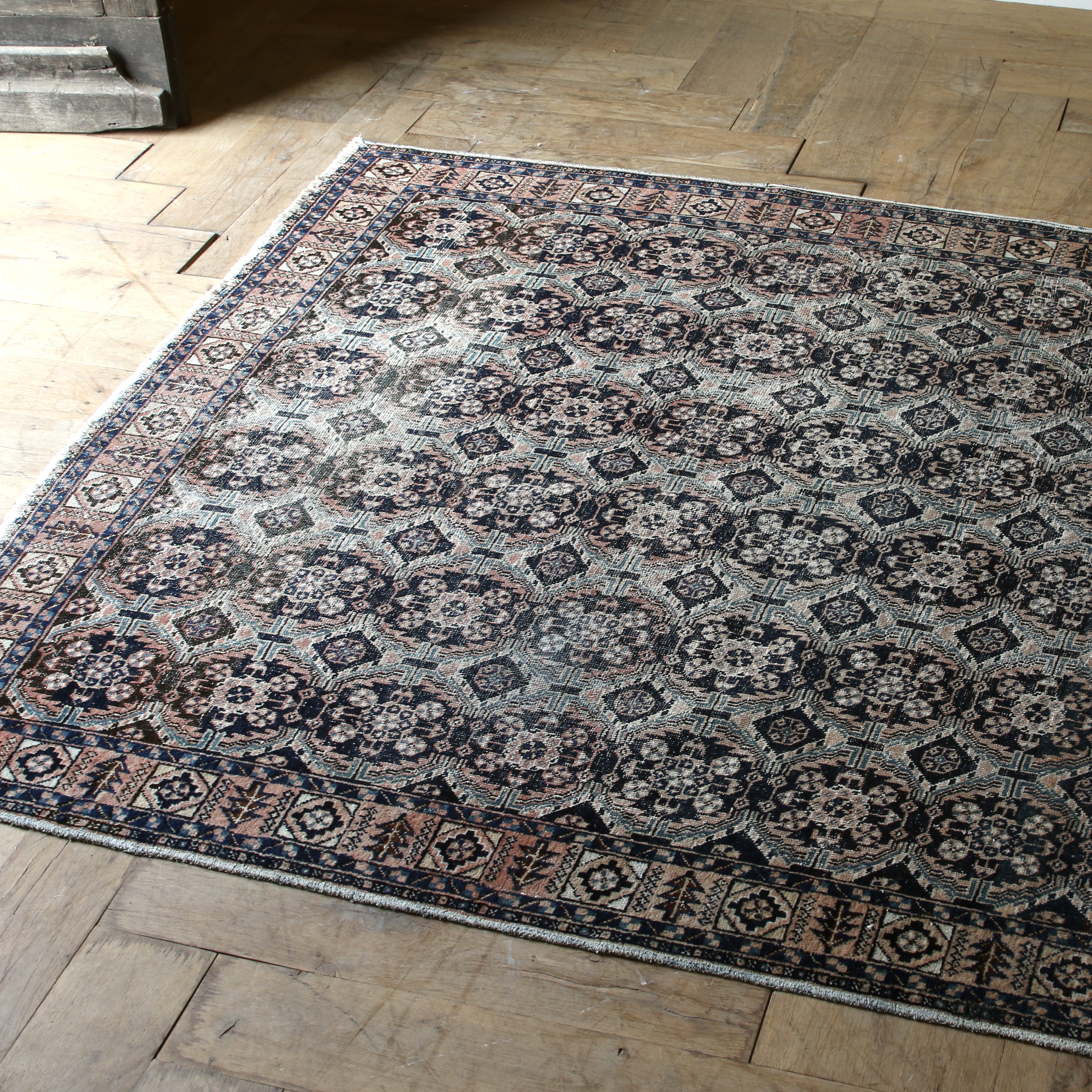 155-21 - Carpet